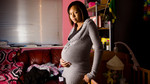 Underage and Pregnant: Series 2: Cacherrah and Chenice