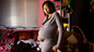 Underage and Pregnant - Series 2: 7. Cacherrah and Chenice