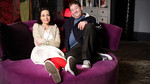 Ideal: Series 6: The Kill