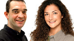 The Weekend News: 29/08/2010