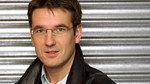 Tony Livesey: 30/08/2010