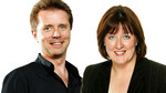 5 live Breakfast: 31/08/2010