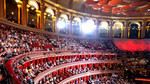 BBC Proms: 2010: Bruckner's Ninth Symphony