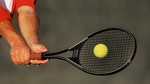 5 live Sport: 5 live Tennis: 31/08/2010