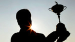 5 live Sport: The Ryder Cup Years: The Jacklin Years 1983-89
