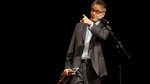 Comedy Catch-Up: 29/08/2010