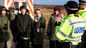 Waterloo Road - Series 6: Episode 1