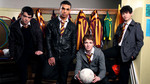 Waterloo Road: Series 6: Episode 2