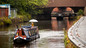 Leeds-Liverpool Canal