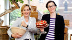 The Great British Bake Off: Episode 3