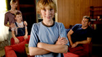 Lockie Leonard: Series Two: Aliens in Angelus