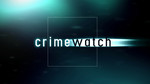 Crimewatch Solved: 2010