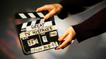 Great TV Mistakes: 30/08/2010