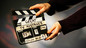 Great TV Mistakes: Mon, 30 Aug 2010