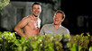 EastEnders
