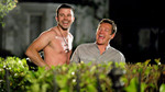 EastEnders: 06/09/2010