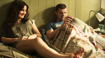 Him & Her: The Toast