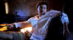 Rigoletto from Mantua: Act 3