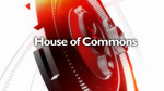 House of Commons: 06/09/2010