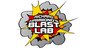 Richard Hammond's Blast Lab: Series 3: Episode 9