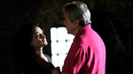 Rigoletto from Mantua: Act 2