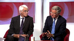 The Daily Politics: 07/09/2010