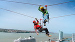 Climbing Great Buildings: Liver Building