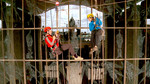 Climbing Great Buildings: Coventry Cathedral