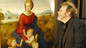 Raphael - The Madonna of the Meadow