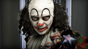 Halloween Special