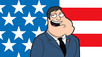 American Dad