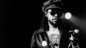 Arise Black Man: The Peter Tosh Story