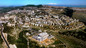 A City on a Hill