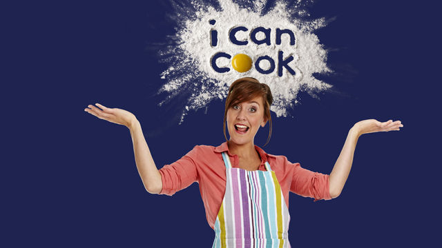  - Cbeebies