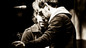 Arcade Fire and The National Takeover
