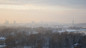 Music in Tallinn and Turku