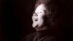 Blues to the Bone: The Life of Etta James: Episode 1