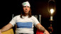 Endnotes: David Foster Wallace