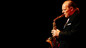 Remembering Sir John Dankworth
