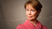 Celia Imrie