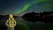 Northern Europe