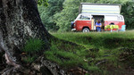 One Man and His Campervan: Lake District