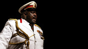 Verdi's Othello
