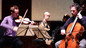 Florestan Trio