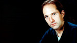 A Sting in the Tale: Politically Correct; Where the Wild Flowers Grow