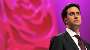 Blue Labour
