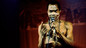 Fela Kuti Comes Home