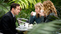 Case Histories - Part 1