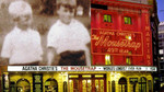 The Mousetrap and Me