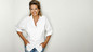 Penny Smith Meets Actress Tessa Peake-Jones